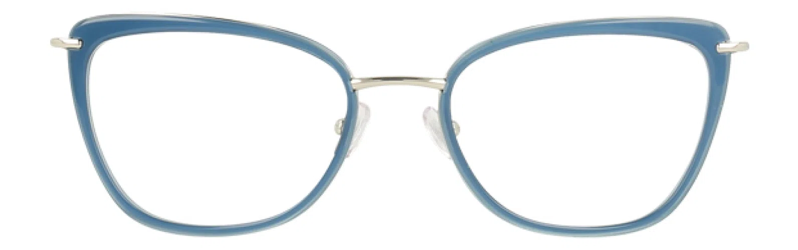 Vera Bradley VBVERITY Eyeglasses - view 6